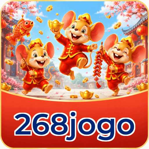 268jogo Sistema Rápido