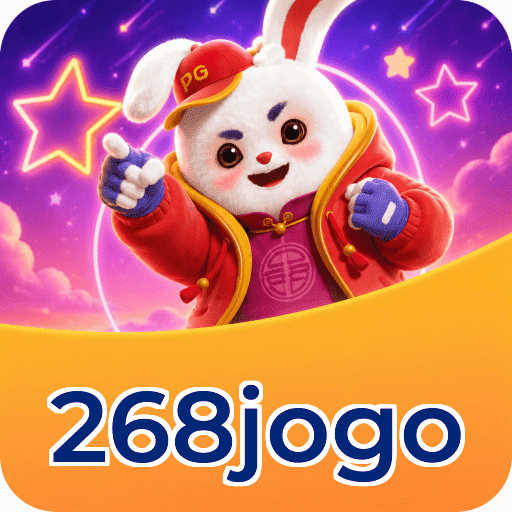 Principais provedores de slots da 268jogo - NetEnt, Pragmatic Play, Play'n GO