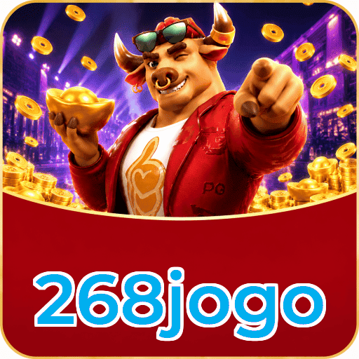 268jogo Plataforma Confiável
