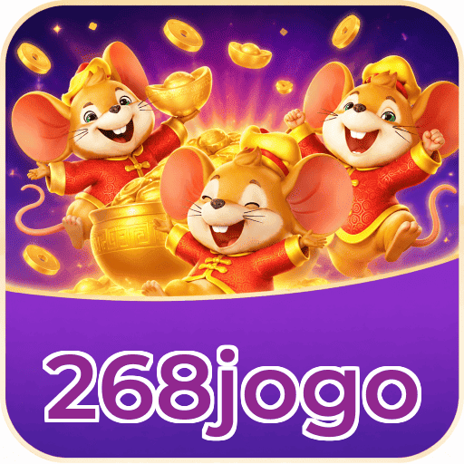Fortune Rabbit Verificado