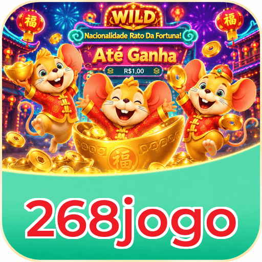 268jogo Loteria Online Brasil - Plataforma Certificada