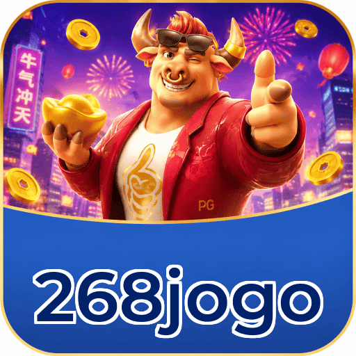 268jogo Facebook Brasil - Siga Nossa Página Oficial