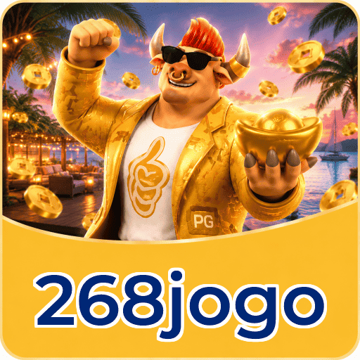 268jogo Download - Opções de Download por Plataforma