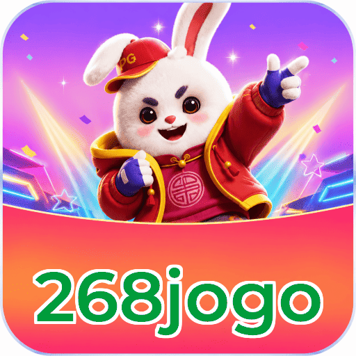 268jogo Cassino Ao Vivo - 89 Mesas Evolution Gaming